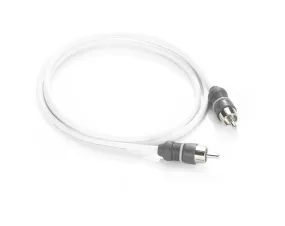 XMD-WHTAIC1-3