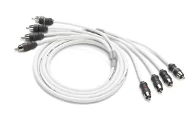 XMD-WHTAIC4-6