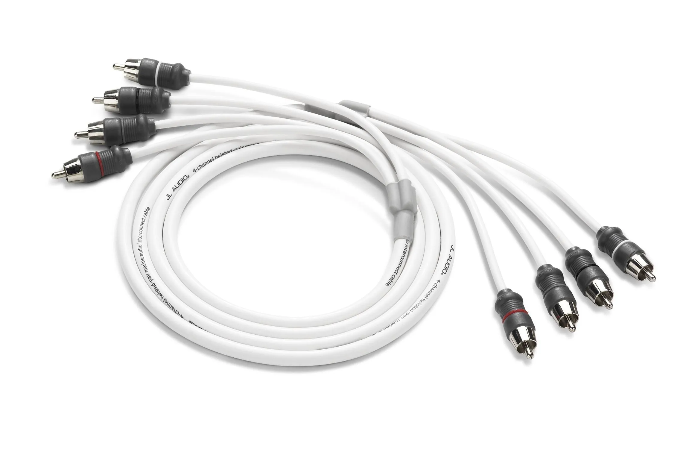 XMD-WHTAIC4-6