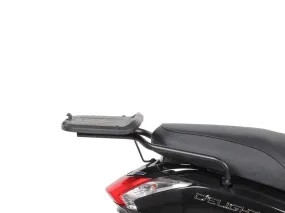 Yamaha Delight 125 (17-24) SHAD Top Box Fitting Kit