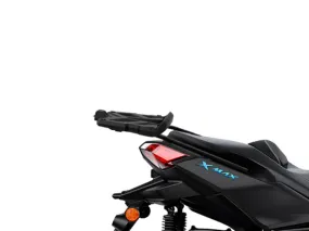 Yamaha XMax 300 Tech (23-24) SHAD Top Box Fitting Kit
