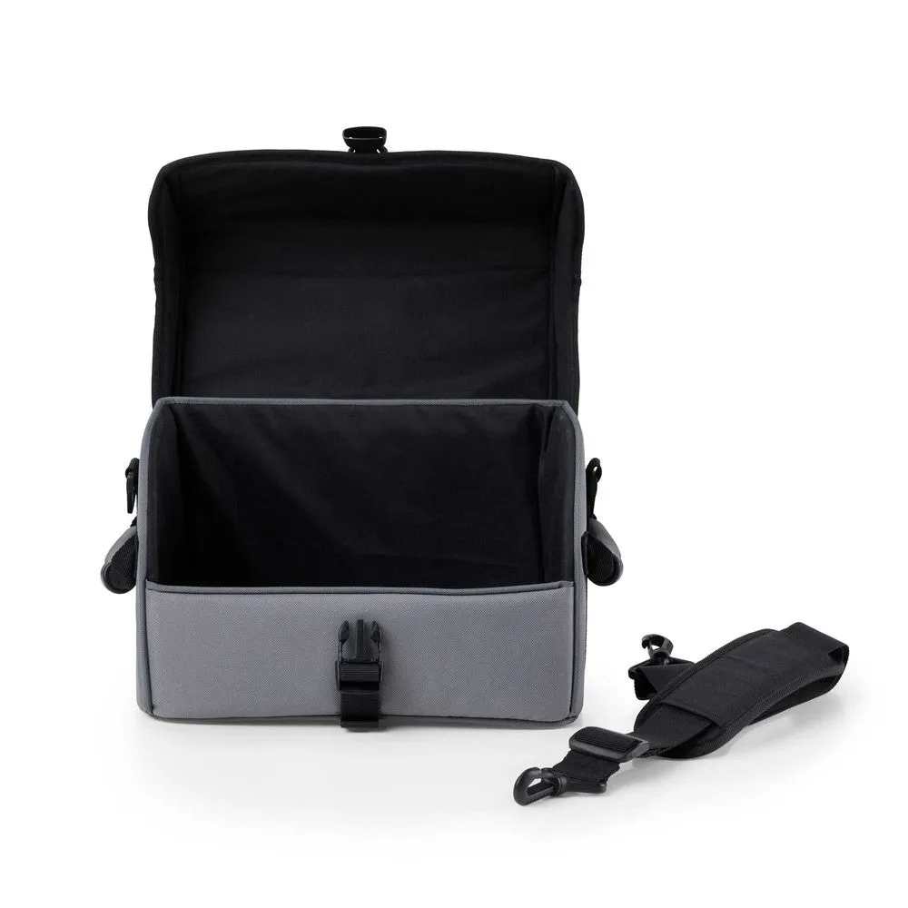 Yeti 500X Protection Case