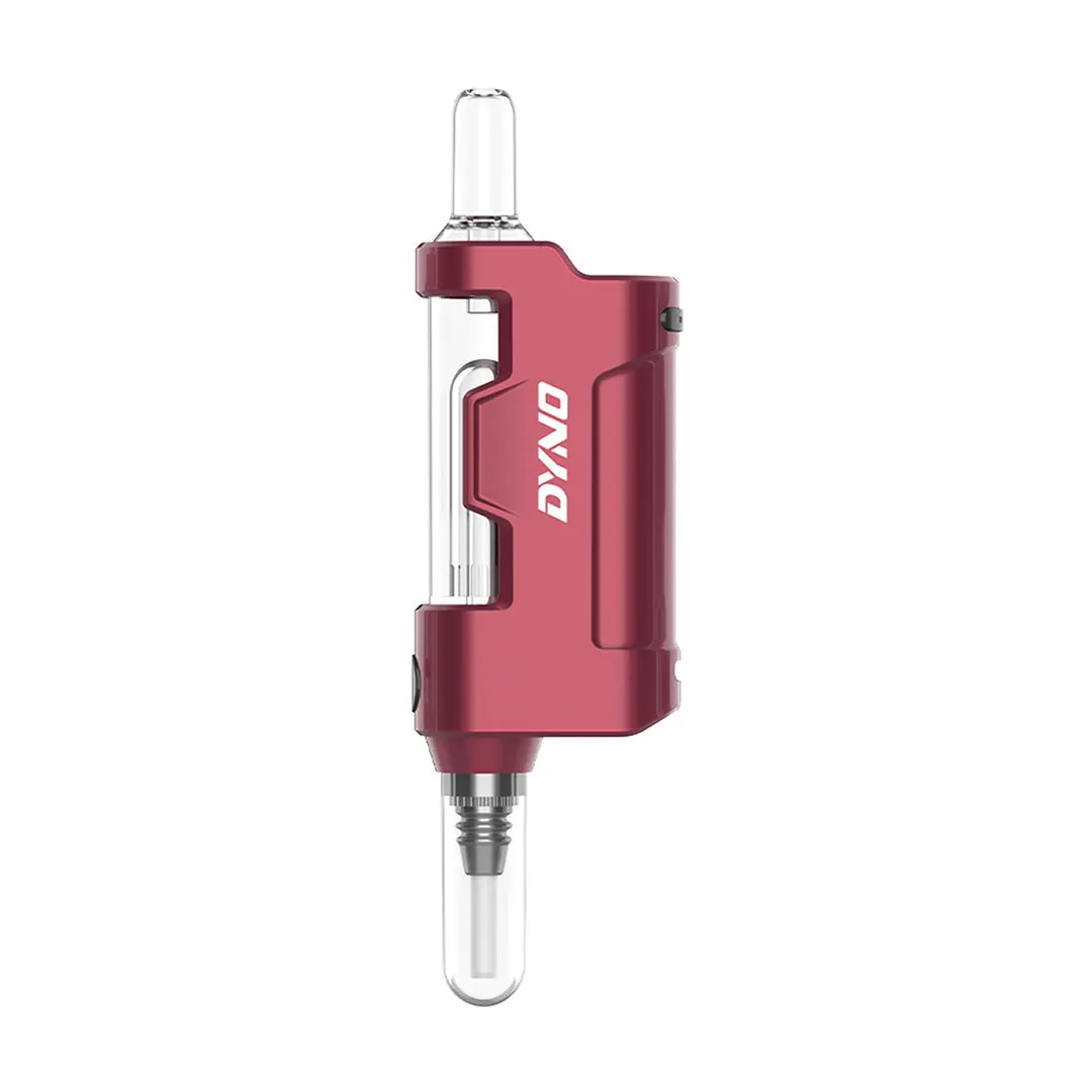 Yocan Dyno E-Nail Vaporizer