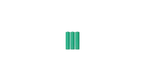 Z100 Rechargeable Battery