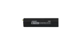 ZX650 Rechargeable Battery