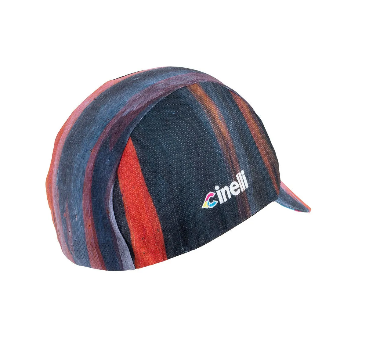 ZYDECO EUCALIPTUS CAP