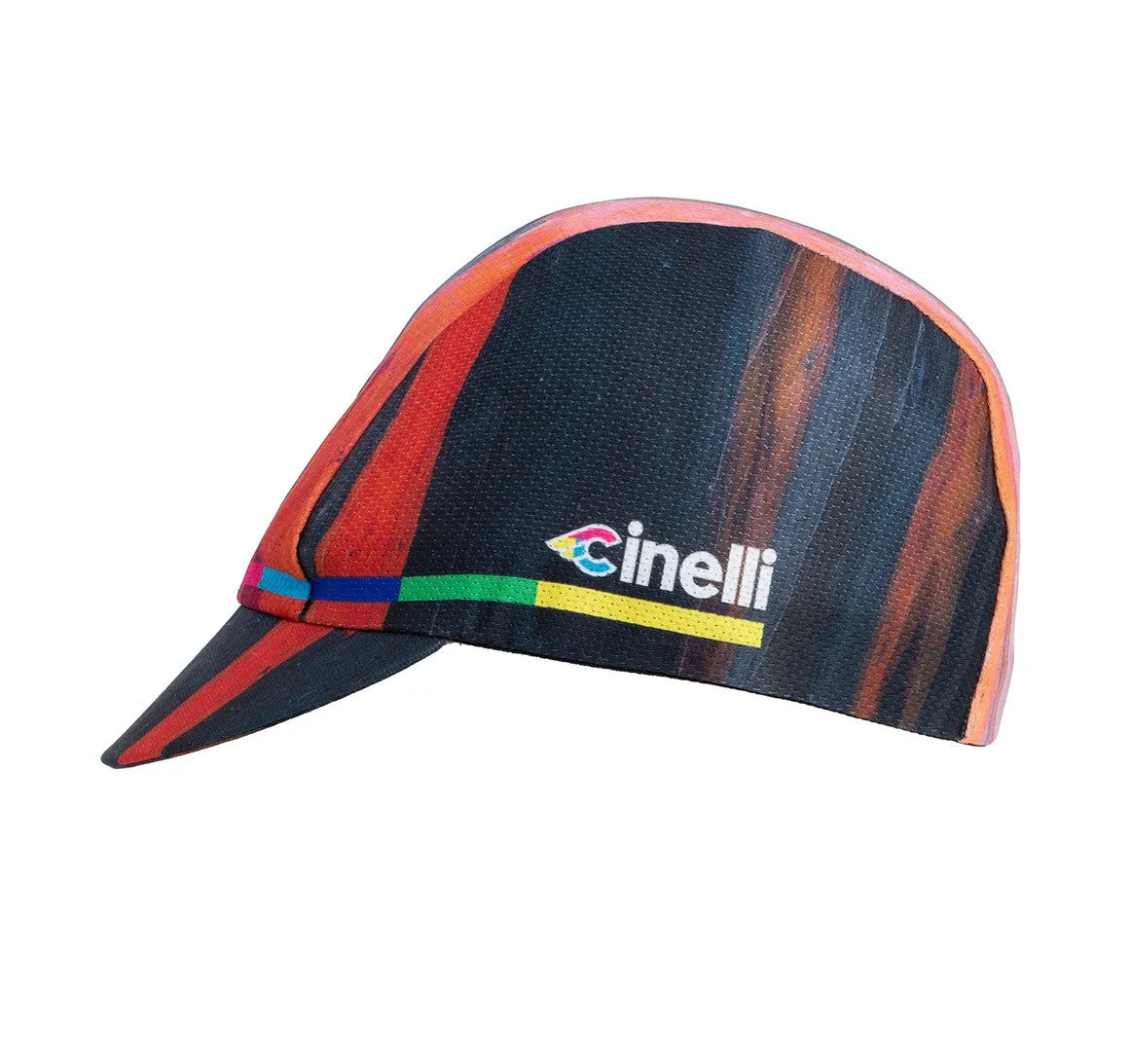 ZYDECO EUCALIPTUS CAP