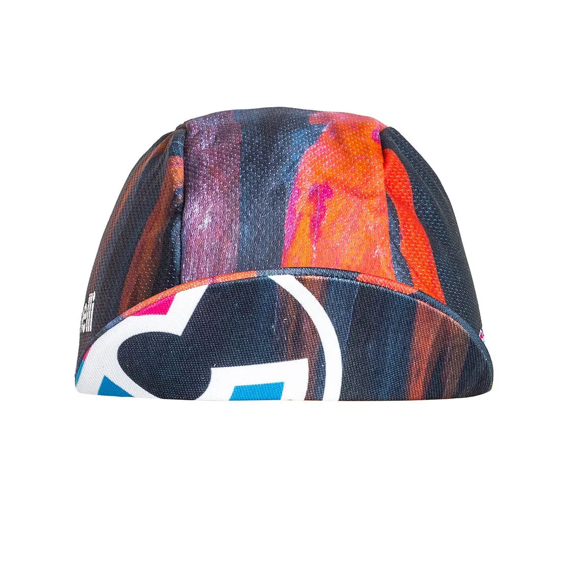 ZYDECO EUCALIPTUS CAP